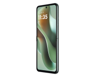 MOTOROLA Razr 60 Ultra 5G 16/512GB Scarab 165Hz - 1330174 - zdjęcie 3